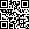 https://icana.ir/x4KRB