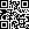 https://icana.ir/x3t9w