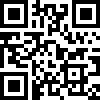 https://icana.ir/x5BNY