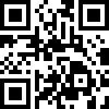 https://icana.ir/x5xyc