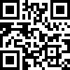 https://icana.ir/x5Crq
