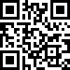 https://icana.ir/x4SnG