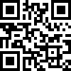 https://icana.ir/x4G97
