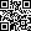 https://icana.ir/x3S8R