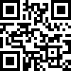 https://icana.ir/x4G72