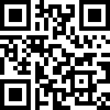 https://icana.ir/x4kGN