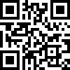 https://icana.ir/x49qL