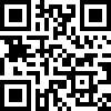 https://icana.ir/x3Fx3
