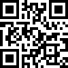 https://icana.ir/x5szK