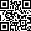 https://icana.ir/x5BkR