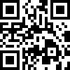 https://icana.ir/x4n4L