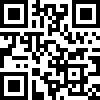https://icana.ir/x4wGk