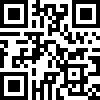 https://icana.ir/x54jT