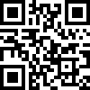 https://icana.ir/x5w8M