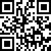 https://icana.ir/x4jNP