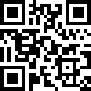 https://icana.ir/x5bB9