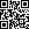 https://icana.ir/x5vMc