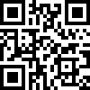 https://icana.ir/x3HPR