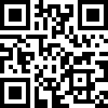 https://icana.ir/x3QJn