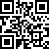 https://icana.ir/x3tFn
