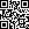 https://icana.ir/x58HD