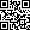 https://icana.ir/x5spw