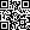 https://icana.ir/x3S8W