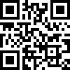https://icana.ir/x47FH