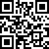 https://icana.ir/x5cbf