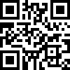 https://icana.ir/x3YjT