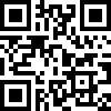 https://icana.ir/x5Dmm