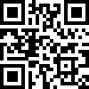 https://icana.ir/x3B8J