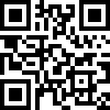 https://icana.ir/x4jmM