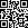 https://icana.ir/x4H2D