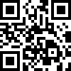 https://icana.ir/x5qxJ