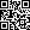 https://icana.ir/x5CH6