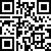 https://icana.ir/x3Htz
