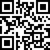 https://icana.ir/x4fsr