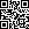 https://icana.ir/x5zTf