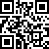 https://icana.ir/x56Tj