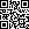 https://icana.ir/x48bk