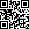 https://icana.ir/x5yyb