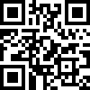 https://icana.ir/x5znL