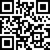 https://icana.ir/x5xj7