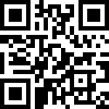 https://icana.ir/x5ymq