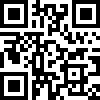https://icana.ir/x4H9Z