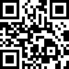 https://icana.ir/x5nzP