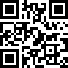 https://icana.ir/x5zkG