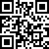 https://icana.ir/x5wNC