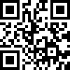 https://icana.ir/x4fqP